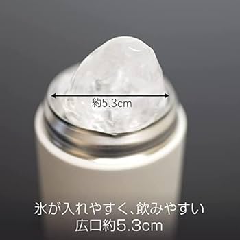 【SALE】天然石スペシャルアソート全8種 ◇z116-⑤ KY-1074 天然宝石 鉱石コレクション80種 A Bセット : 三宝堂